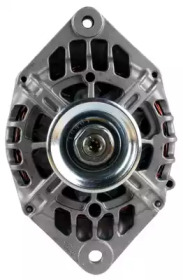 powermax 9212689